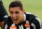 Nelson Almeida/ UOL Esporte