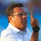 Gr&ecirc;mio enfrenta o Ipatinga de olho em recupera&ccedil;&atilde;o e al&iacute;vio para o calend&aacute;rio