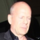 Aos 58 anos, Bruce Willis será pai pela quinta vez - Brainpix