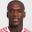 Seedorf