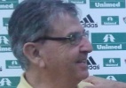 Roberto Carlos desabafa sobre bloqueio de contas e lamenta o imbróglio