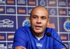 Washington Alves/Vipcomm