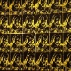 Pop art