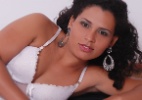Vasco