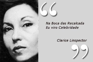 autoras de frase de internet da atualidade cita o refrao de um funk