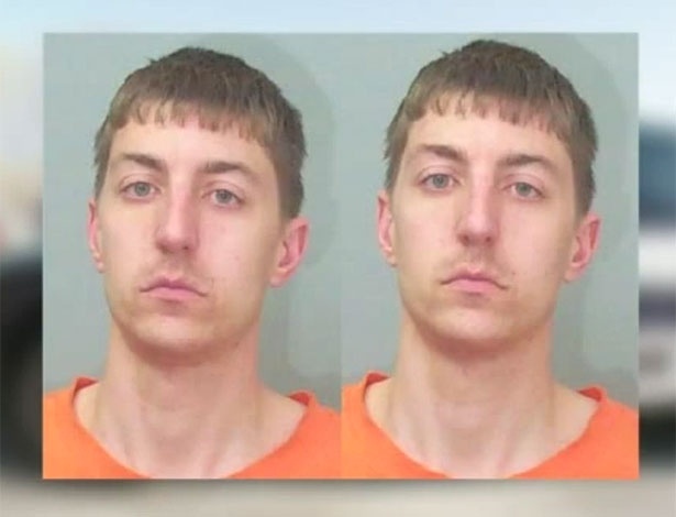 Esse aí só vai poder se fantasiar de coelho da Páscoa no xilindró