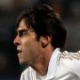 PSG oferecer&aacute; 25 milh&otilde;es de euros ao Real Madrid para contratar Kak&aacute;, diz jornal