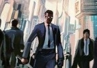 Killer is Dead