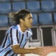 Gr&ecirc;mio usa forma&ccedil;&atilde;o in&eacute;dita, vence o Ipatinga com dificuldades mas n&atilde;o evita segundo jogo