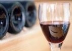 Componente do vinho tinto ajuda a emagrecer, segundo pesquisa