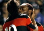 Beijinhos