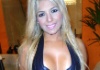 Beldades