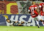 Alexandre Lops/Divulgação Internacional