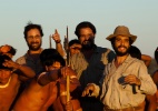 Xingu