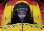 Sebastiaan Rozendaal/LAT Photographic