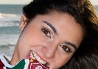 Fluminense
