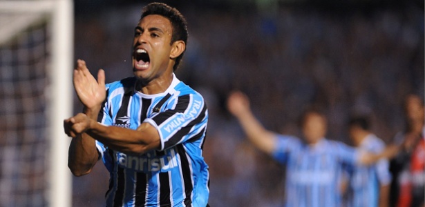 Werley acredita que o Grêmio deva fazer finais antecipadas contra São Paulo e Ponte