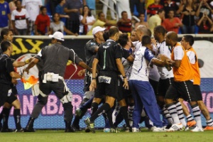 Marcelo de Jesus/UOL