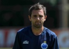 Jogadores aprovam 'estilo Roth' e esperam outra maneira de atuar do Cruzeiro