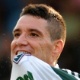 Thiago Neves revela cobran&ccedil;a da mulher por vit&oacute;rias e gols diante do Flamengo