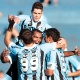 Gr&ecirc;mio ignora vantagem e mira 'placar el&aacute;stico' contra o Ipatinga em casa