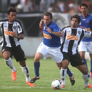 Washington Alves/Vipcomm