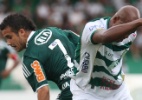 Sergio Carvalho/Folhapress