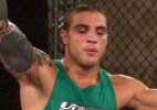TUF Brasil/Divulgação