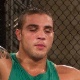 Sarafian abre o jogo sobre TUF, carreira, UFC e esclarece pol&ecirc;mica com Babalu 