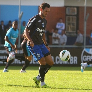 Lucas Uebel/Grêmio FBPA