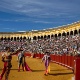 Espanha