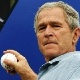 http://imguol.com/2012/04/10/bush-joga-beisebol-1334068764572_80x80.jpg
