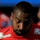 Coelho passa nos exames e renova com o Bahia at&eacute; o final do ano; Donato deve sair