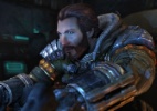 Lost Planet 3