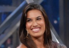 Musa do vôlei revela ansiedade por Miss Brasil e nega posar nua