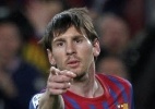 Novo vídeo tem Messi aos 10 anos enfileirando rivais e marcando golaços; confira evolução