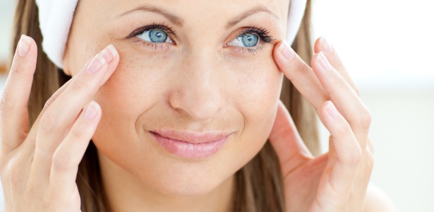 Thinkstock