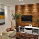 Decoração e ambientes integrados ajudam a ampliar os 60 m² de apê