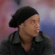 Ronaldinho vive drama pessoal com doen&ccedil;a da m&atilde;e, e Fla 'pega leve' em cobran&ccedil;as