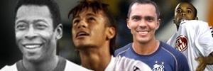 Equipe ideal