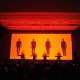 Grupo alemão Kraftwerk substitui Björk com show 3D no festival Sónar SP