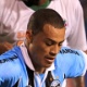 Fatores financeiros e pol&iacute;ticos levam clubes do interior mineiro a trocar de sede