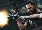 V&iacute;deo compila trechos da dublagem em portugu&ecirc;s de "Max Payne 3"; assista