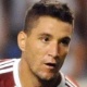 Fluminense enfrenta o Boca Juniors e tenta quebrar sexto tabu na temporada