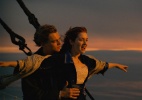 Titanic 3D