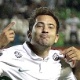 Embalado pelo tricampeonato, Coritiba encara a ressaca do Vit&oacute;ria no Barrad&atilde;o