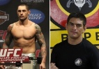UFC estreia na Suécia com volta de Thiago Silva após suspensão; 'Caveira' tenta embalo