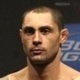 UFC estreia na Su&eacute;cia com volta de Thiago Silva ap&oacute;s suspens&atilde;o; 'Caveira' tenta embalo