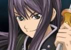 Project X Zone