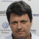 T&eacute;cnicos do Goi&aacute;s e do Atl&eacute;tico-GO criticam arbitragem ap&oacute;s empate na 1&ordf; final